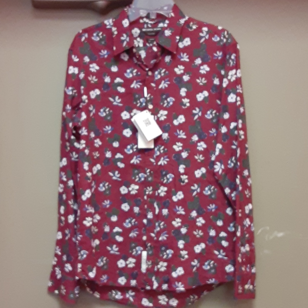 Michael Kors Shirt